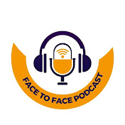 Face to face tv