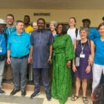 Abia State Government Partners with Belgium Revive Medical Team for Two-Week Free Medical Outreach