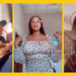 UNIZIK Student Allegedly Bites Lecturer During Altercation Over Viral Dance Video