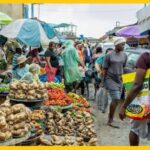 Tariff Hikes in Nigeria and Their Economic Effects