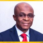 NPA Approves 15% Tariff Increase, Raising Concerns Over Business Costs