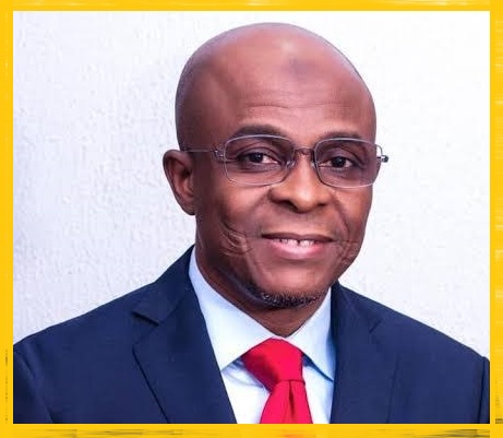 NPA Approves 15% Tariff Increase, Raising Concerns Over Business Costs