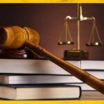 US to Deport Nigerian Man Convicted in Romance Scam