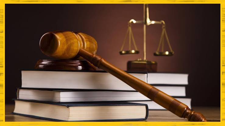 US to Deport Nigerian Man Convicted in Romance Scam