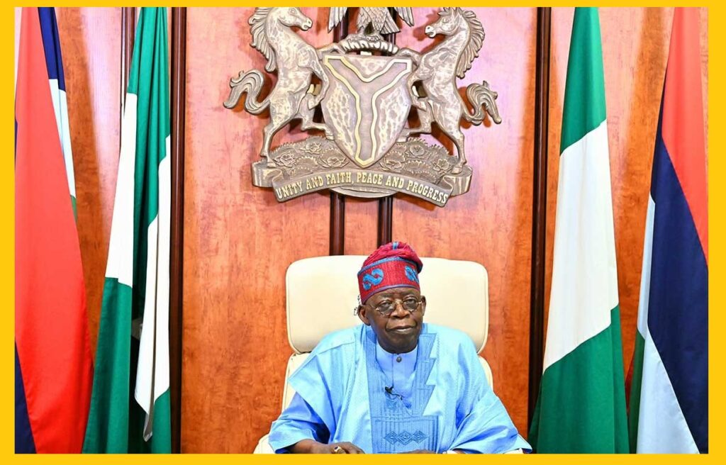 FG Moves to Reverse Mother Tongue Policy in Primary Education