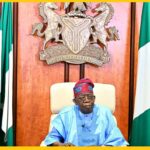 FG Moves to Reverse Mother Tongue Policy in Primary Education