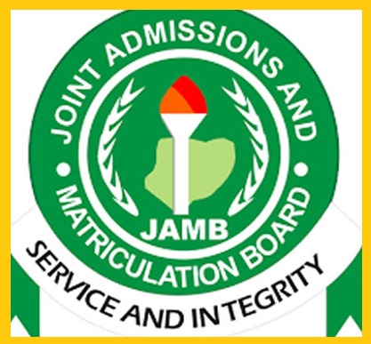 JAMB Introduces 320 UTME Benchmark for Under-16 Exceptional Candidates