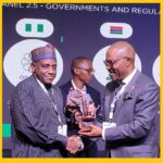 SAIPEC 2025: Honoring Excellence in the Oil and Gas Sector