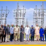 Governor Alex Otti Reaffirms Commitment to Reliable Power Supply in Abia State