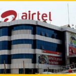 Airtel and MTN Adjust Tariffs Amid Rising Operational Costs