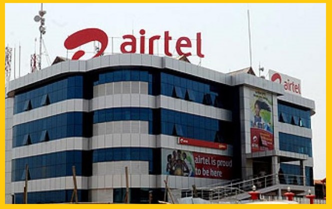 Airtel and MTN Adjust Tariffs Amid Rising Operational Costs