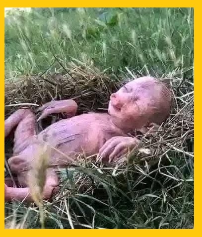 South African Farmer Arrested After Pig Gives Birth to Human-Like Offspring