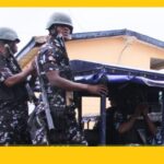 Imo Police Reject N1M Bribe, Arrest Child Traffickers, Rescue VictimsThe Imo State Police Command has demonstrated exceptional integrity and dedication in combating child trafficking, as its operatives arrested two suspects in separate cases while rejecting a N1 million bribe attempt.
