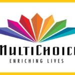 CPC Halts DStv, GOtv Price Increase Amid Investigation The Federal Competition and Consumer Protection Commission (FCCPC) has ordered MultiChoice Nigeria, the operator of DStv and GOtv, to put its planned subscription price hike on hold while an ongoing investigation into the tariff adjustment is concluded.