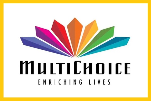 CPC Halts DStv, GOtv Price Increase Amid Investigation The Federal Competition and Consumer Protection Commission (FCCPC) has ordered MultiChoice Nigeria, the operator of DStv and GOtv, to put its planned subscription price hike on hold while an ongoing investigation into the tariff adjustment is concluded.