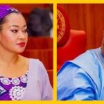 Senator Natasha Vows to Expose Akpabio Amid Senate Petition The senator representing Kogi Central, Natasha Akpoti-Uduaghan, has declared her readiness to reveal details about Senate President Godswill Akpabio’s leadership, following a dispute that led to her referral to the Senate’s Ethics and Disciplinary Committee.