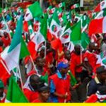 Nigeria Reviews Telecom Tariff Hike as NLC Suspends Protest