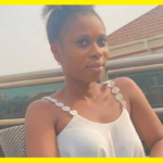 29-Year-Old Woman Goes Missing After Job Interview in Lagos