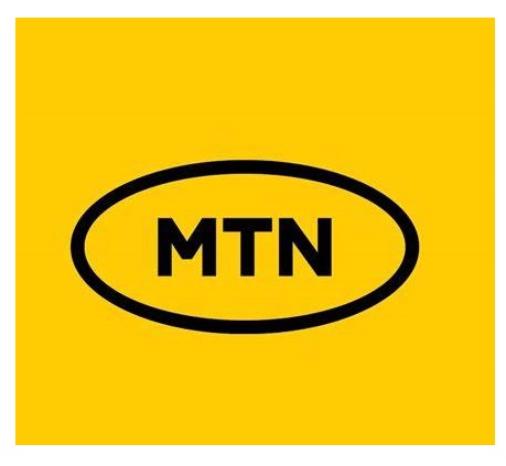 MTN Implements 50% Tariff Hike, Sparking Concerns Among Subscribers