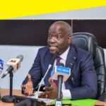 Nigeria to Auction Undeveloped Oil and Gas Blocks in 2025: A New Era for Energy Development
