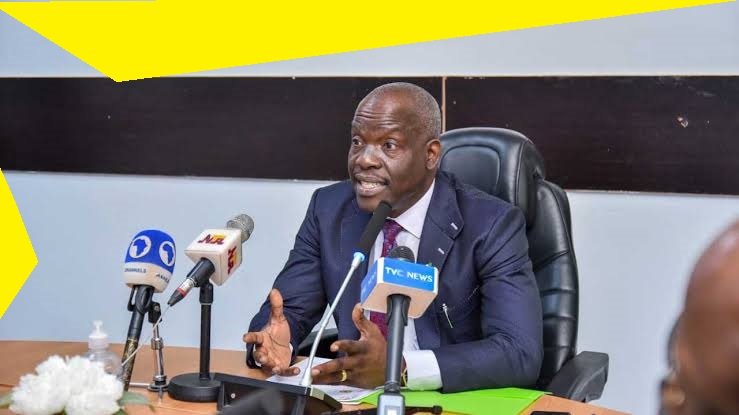 Nigeria to Auction Undeveloped Oil and Gas Blocks in 2025: A New Era for Energy Development