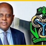 CBN Appoints 16 New Directors to Key Departments