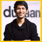 A Year After Replacing 90% of His Workforce with AI, This Indian CEO Shares Surprising Results