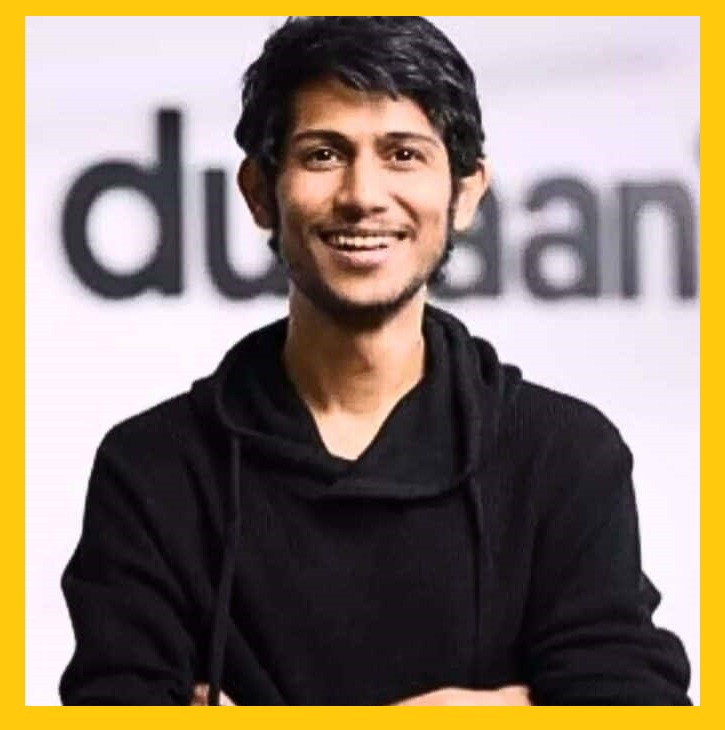 A Year After Replacing 90% of His Workforce with AI, This Indian CEO Shares Surprising Results