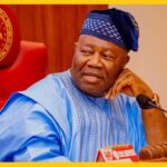 Senate Suspension Controversy: Calls for Fairness and Investigation Grow