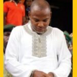 Judicial Impartiality and the Rule of Law: The Case of Nnamdi Kanu and the Call for Sanctions Against Federal Judges