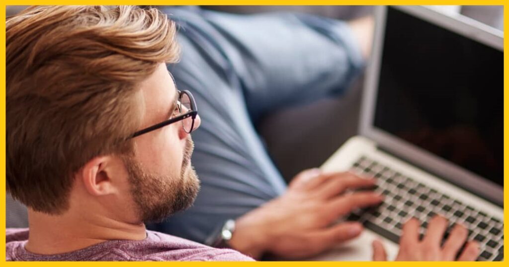 7 No-Cost Business Ideas You Can Start Today with Just a Laptop