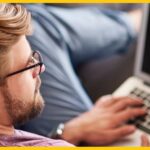 7 No-Cost Business Ideas You Can Start Today with Just a Laptop