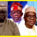 2027 Election: El-Rufai Reveals Crucial Opposition Coalition Meeting