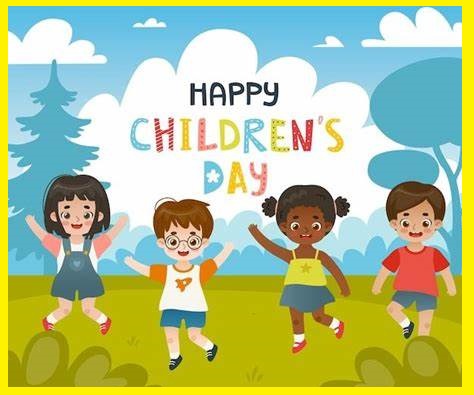 Lege Miami Melts Hearts, Celebrates Children’s Day With Adorable Pics of His Kids: “Proud Father”
