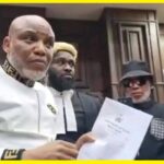 Summary of Mazi Nnamdi Kanu’s Trial | May 6, 2025