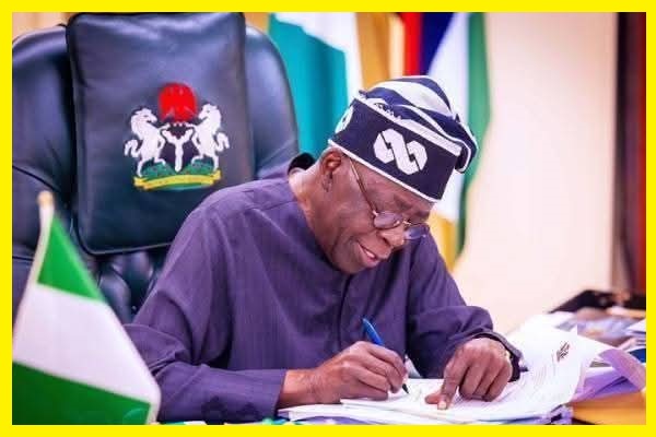 2027 Election: Tinubu Will Lose – PDP Declares at NEC Meeting