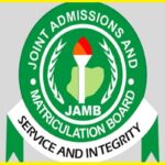 Over 75% of 2025 UTME Candidates Scored Below 200 – A Sign of Declining Natural Intelligence?