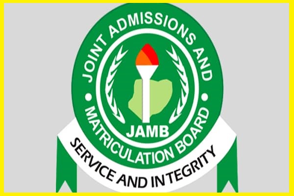 Over 75% of 2025 UTME Candidates Scored Below 200 – A Sign of Declining Natural Intelligence?