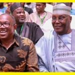 Northern Nigeria: Key to Solving Nigeria's Challenges — Peter Obi