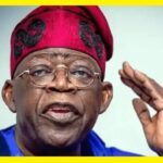Lagos NURTW Chairman Sego Threatens Lagos Residents Ahead of 2027 Elections