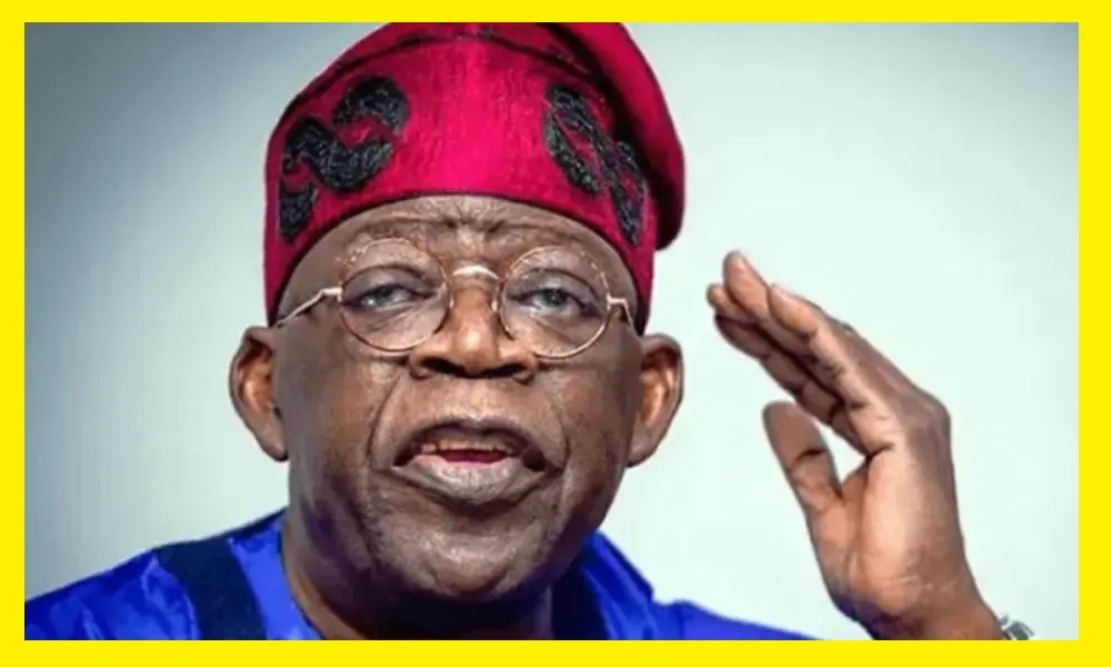 Lagos NURTW Chairman Sego Threatens Lagos Residents Ahead of 2027 Elections