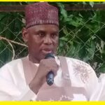 Nigeria’s Infrastructure Push: FG Targets Legacy Projects, 260 Already Completed – Minister