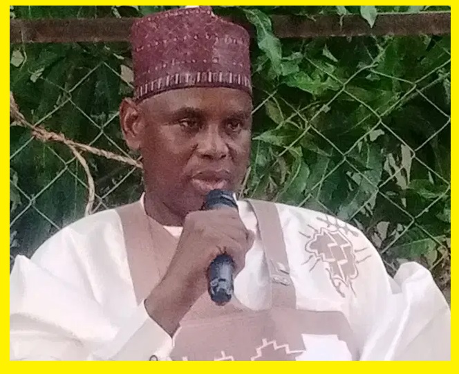 Nigeria’s Infrastructure Push: FG Targets Legacy Projects, 260 Already Completed – Minister