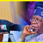 Peter Obi Commends Tinubu’s Benue Visit, Urges Similar Response to Niger Flood Tragedy