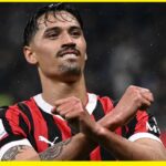 Man City Completes €55M Signing of Tijjani Reijnders from AC Milan” By FaceToface TV