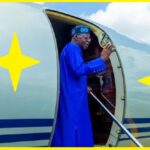 Bloodletting in Benue: Tinubu Cancels Kaduna Trip, Races to Calm Crisis