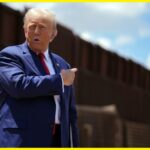 🚫 TRUMP BANS 12 COUNTRIES FROM ENTERING THE U.S. 🇺🇸 | FaceToFace TV