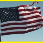 🗽 Finding a Voice Against Indifference as America Undermines Its Promise