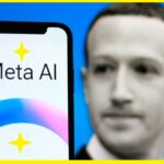 🔍 Outside the Box: Mark Zuckerberg’s Digital Feudalism