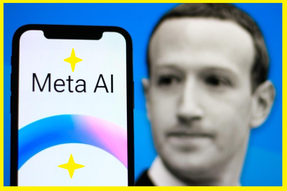 🔍 Outside the Box: Mark Zuckerberg’s Digital Feudalism